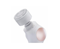 Therabody Masażer TheraFace Pro White - 1348494 - zdjęcie 4